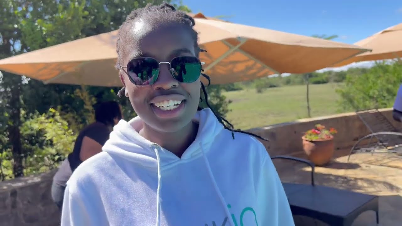 BEST OF KIKUYU FUSION & OONTZ ROAD TRIP MIXTAPE,MAINA RADASAFI