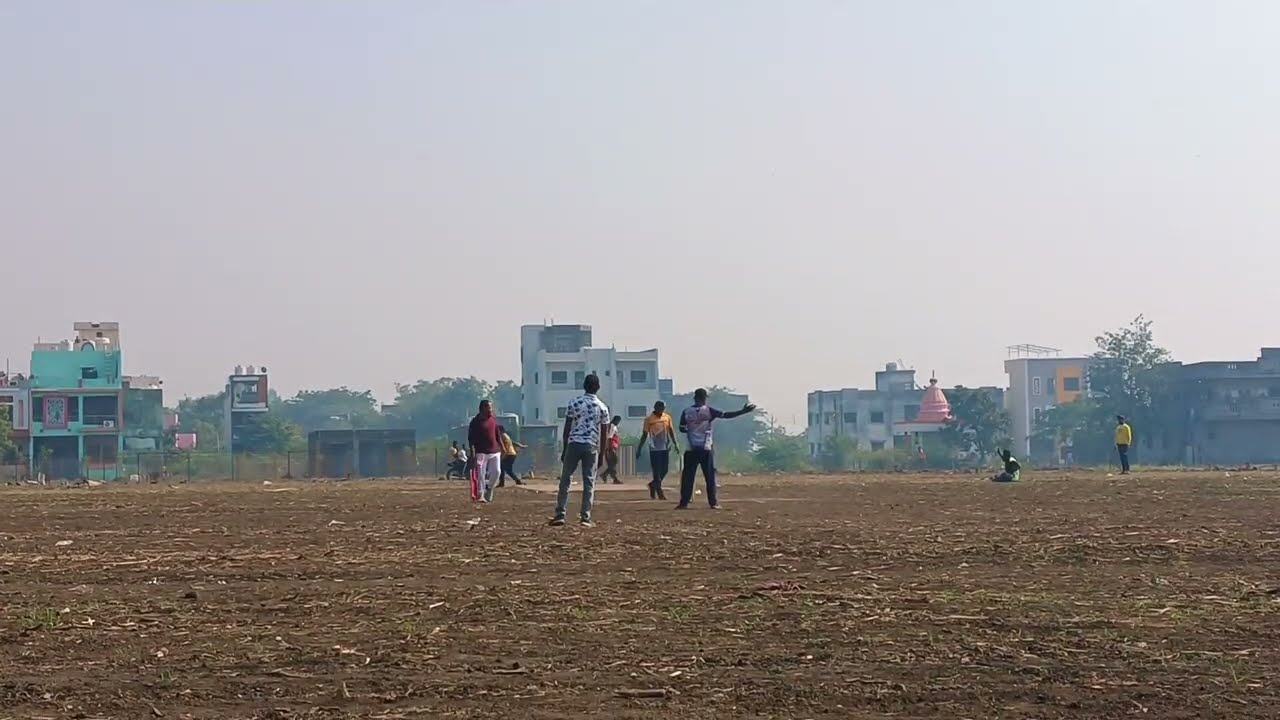 Don vs Legend 11 Match Highlights | Last Over Thriller | APL Tournament | Full Gully Cricket Match