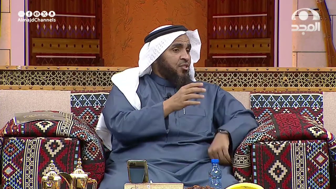 يبون يحتالون على نظام الأمن البيئي لكن العسكري صادهم بطريقة رهيبة 👌🏻 | سامي الجارالله