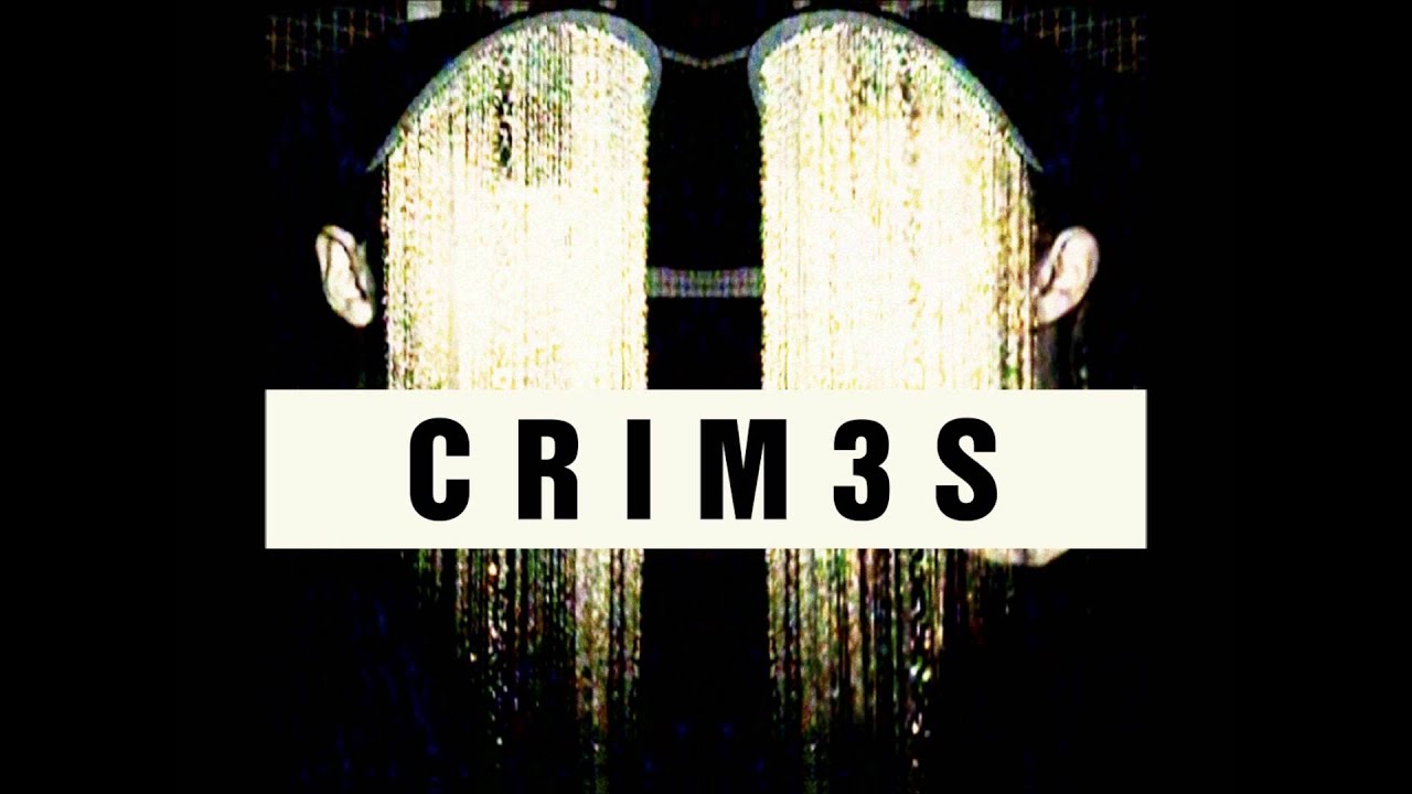 crim3s-full ep(2012)