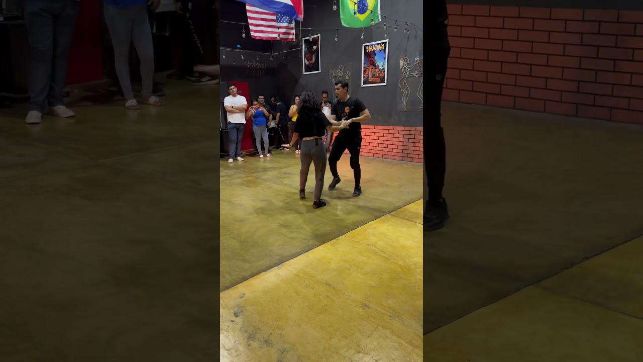 BAILANDO #bachata #chayanne #timbaysabor #music #tendencia #miami #newyork #shors #reality #colombia