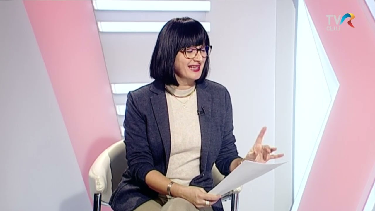 Az erdélyi szavazatok hatása a magyarországi választásokra
