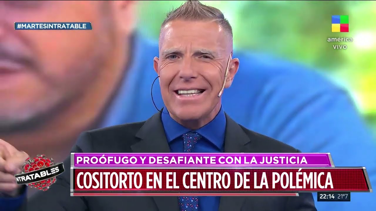 ESCÁNDALO con GENERACIÓN ZOE: el COACH ONTOLÓGICO en el centro de la POLÉMICA