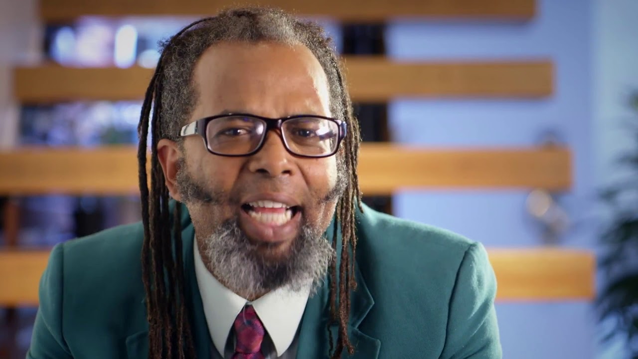 CannaChef Portland Host Ngaio Bealum! Cooking With Cannabis Tips