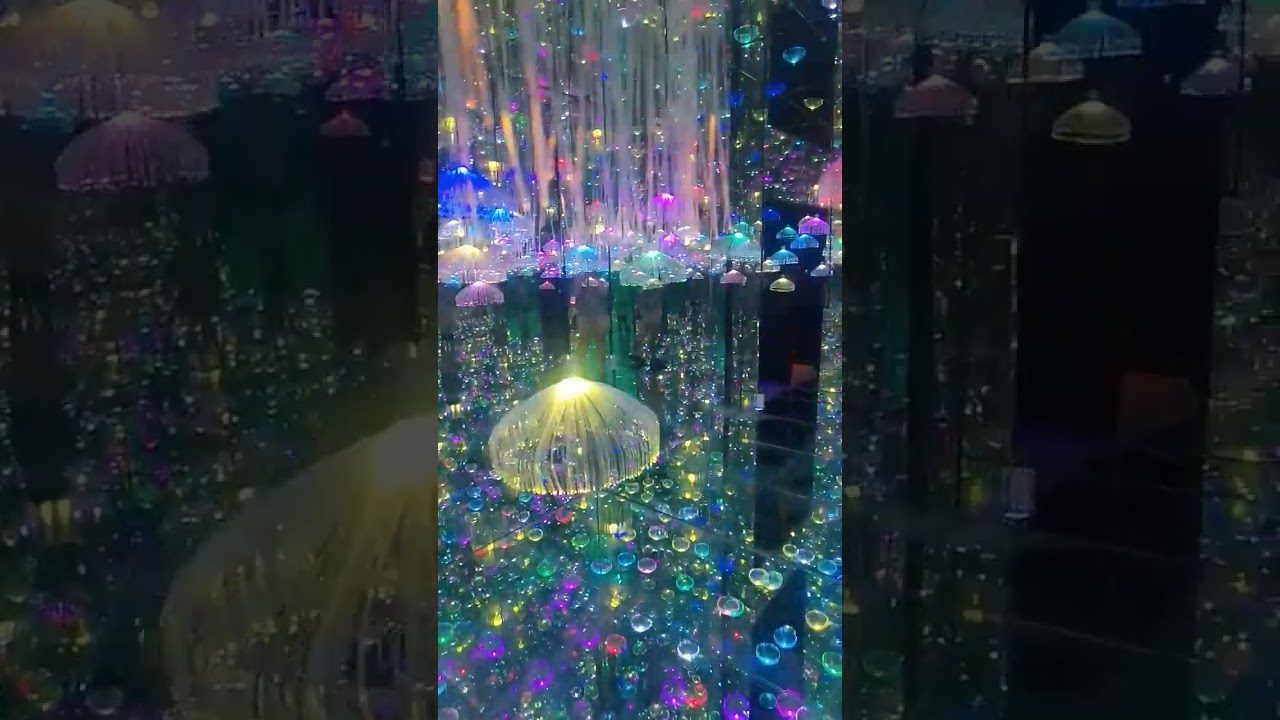 $ 13.37 - 35.18 | Upgrade!! Fixtures - The Mirror Maze! 🔆 Review Design Ideas