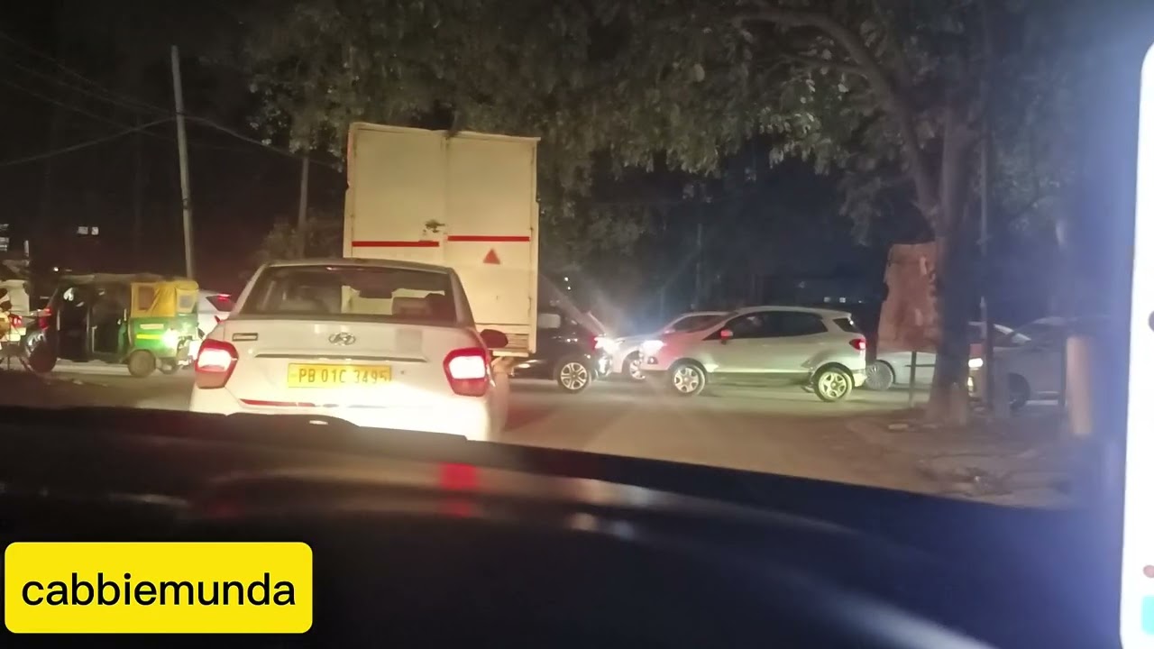 AJJ KITA 3000 DA KUM, ACHIEVEMENT KITI SHURU