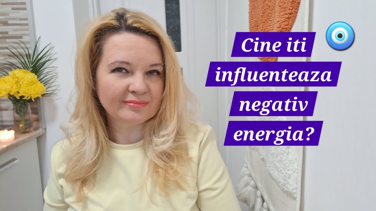 ✨️CE ESTE CEL MAI IMPORTANT SA STII INAINTE DE INTRAREA IN 2025?🔮 DE CINE SA-TI PROTEJEZI ENERGIA?🧿