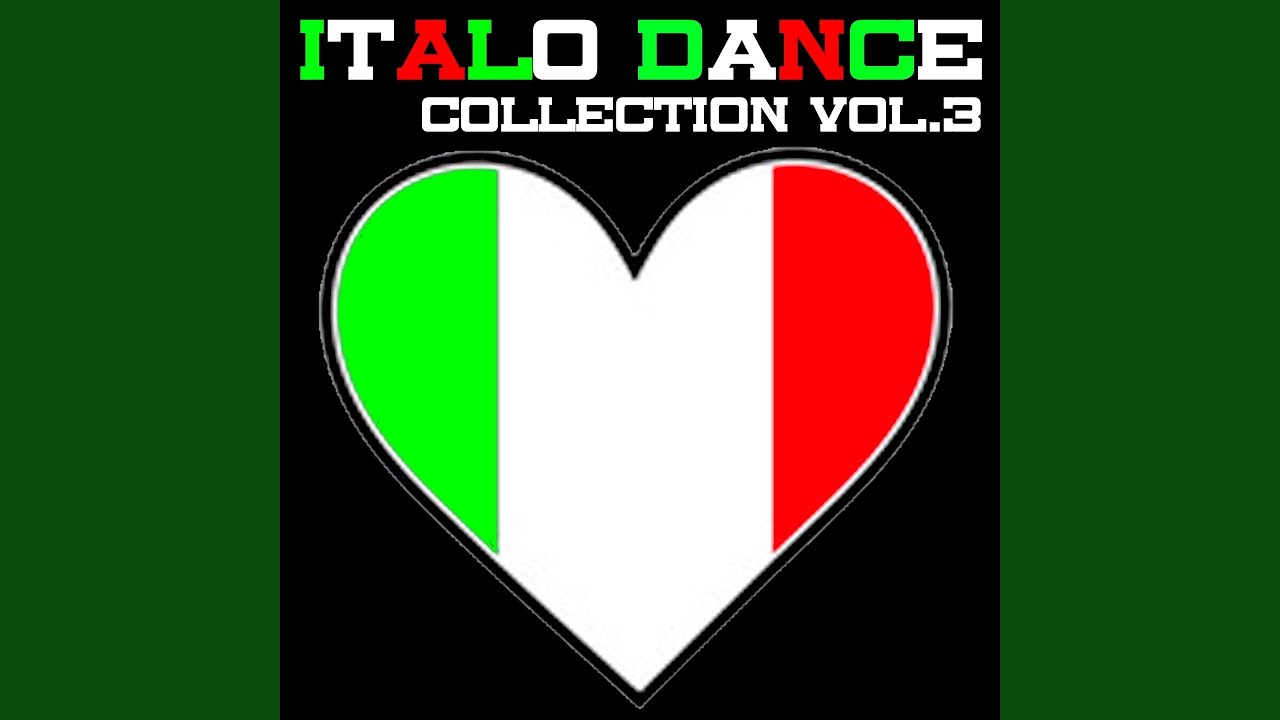 Ella elle la (Extended Version)