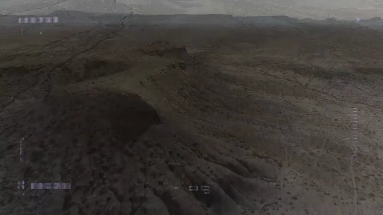 Spacebased Ambient Live Electric Music Show