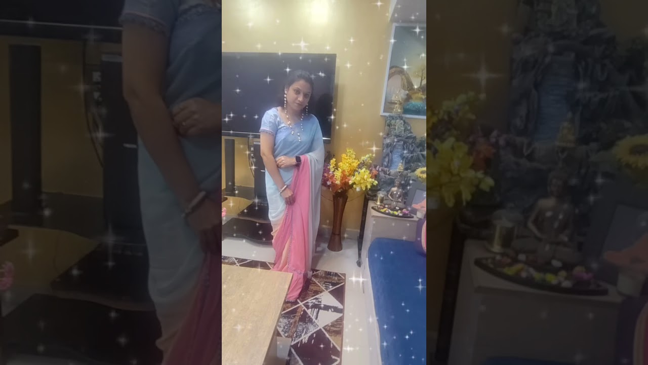 Ye Haseen Vadiya #shorts #song #jayshree ingle khadsan