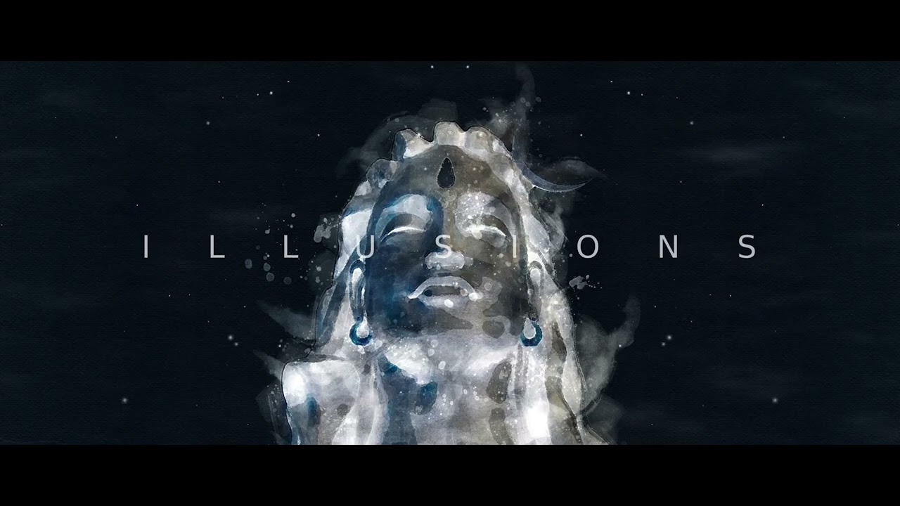 illusions – vom deich gechillt | Official Music Video 🎵