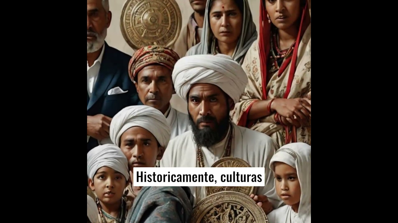 Fun&ccedil;&otilde;es dos &Oacute;rg&atilde;os Genitais Humanos #historia