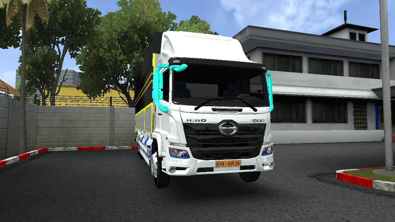 Obb vip 10 dungcd gaming 