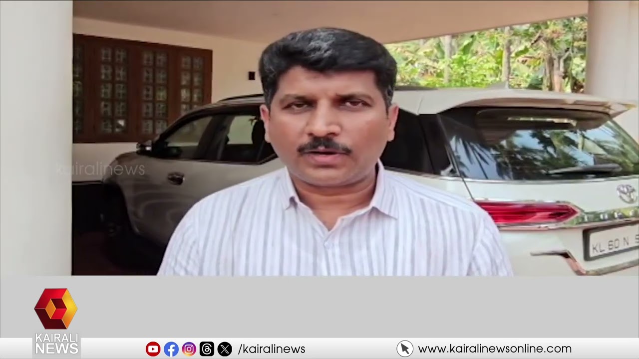അഡ്വാൻസ് പണം നൽകി ബുക്ക് ചെയ്തിട്ടും കാർ ലഭിച്ചില്ല: ഉപഭോക്താവിന് 29 ലക്ഷം രൂപ നഷ്ടപരിഹാരം