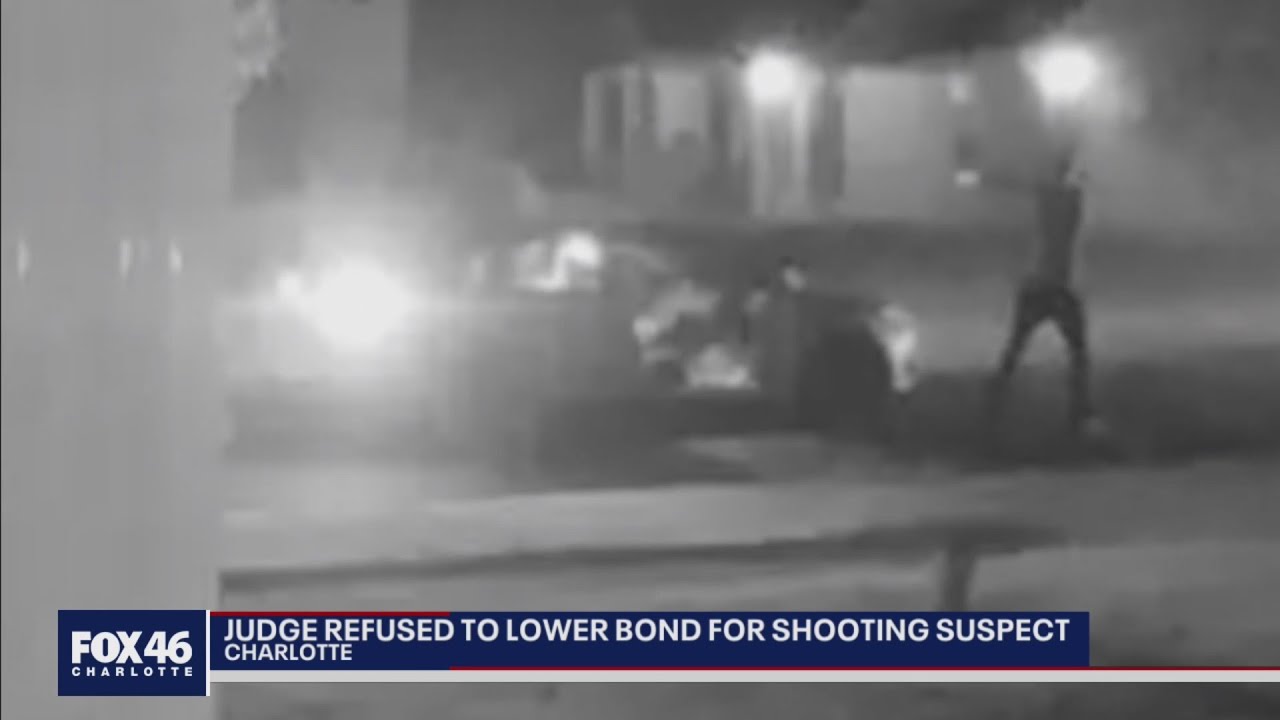 Prosecutors say retaliation may have led to shooting that killed 3-year-old boy