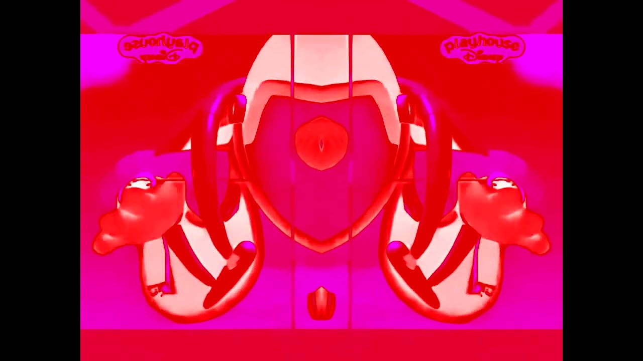 Special Agent Oso Theme Song in Chorded & Slow Voice