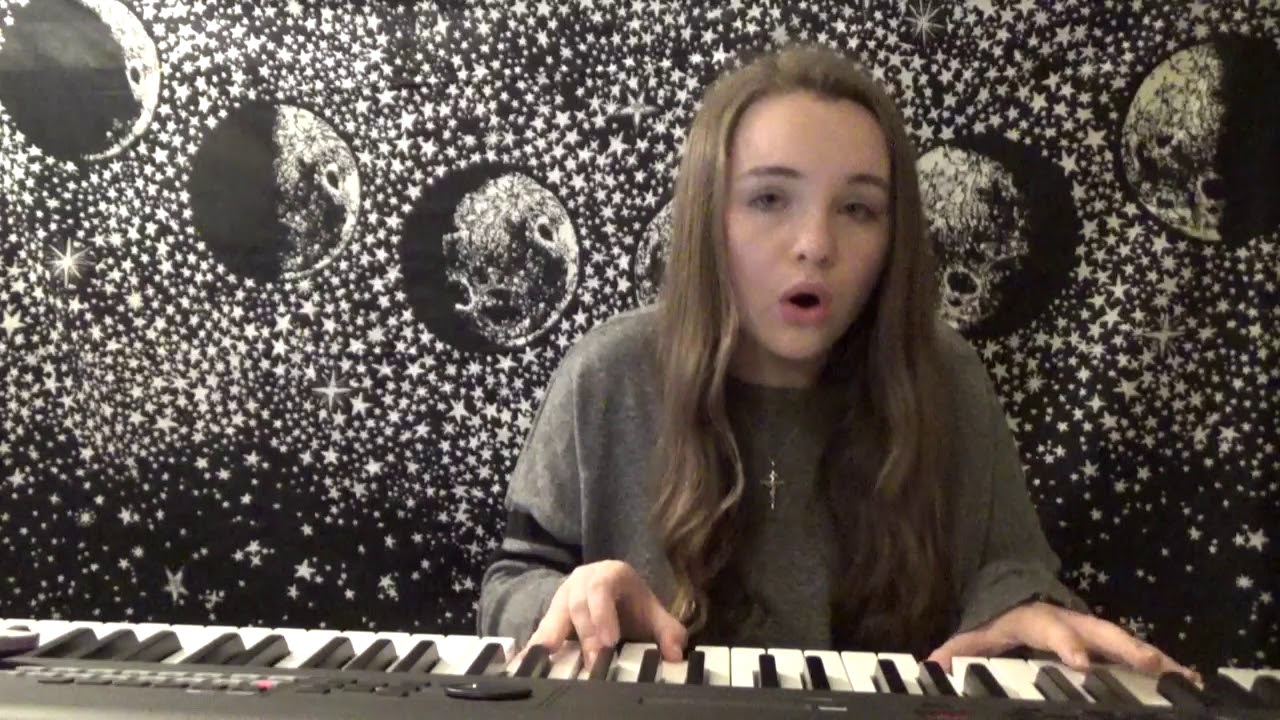 Rich & Sad x Better Now (Post Malone Mash-up)