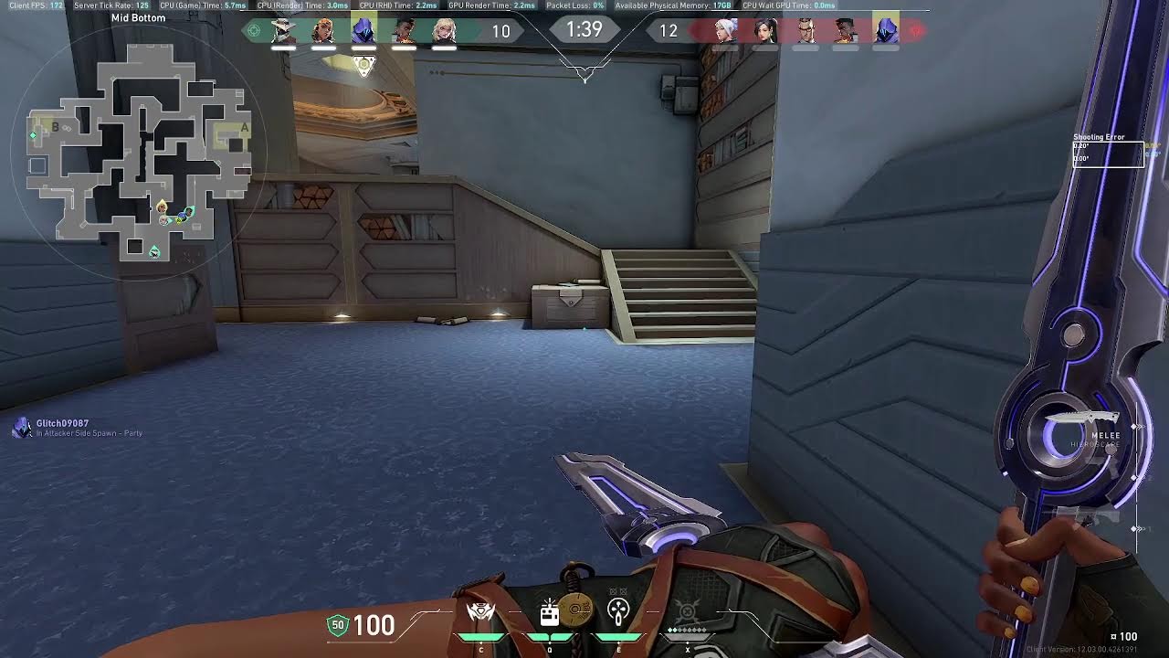 VALO.EXE