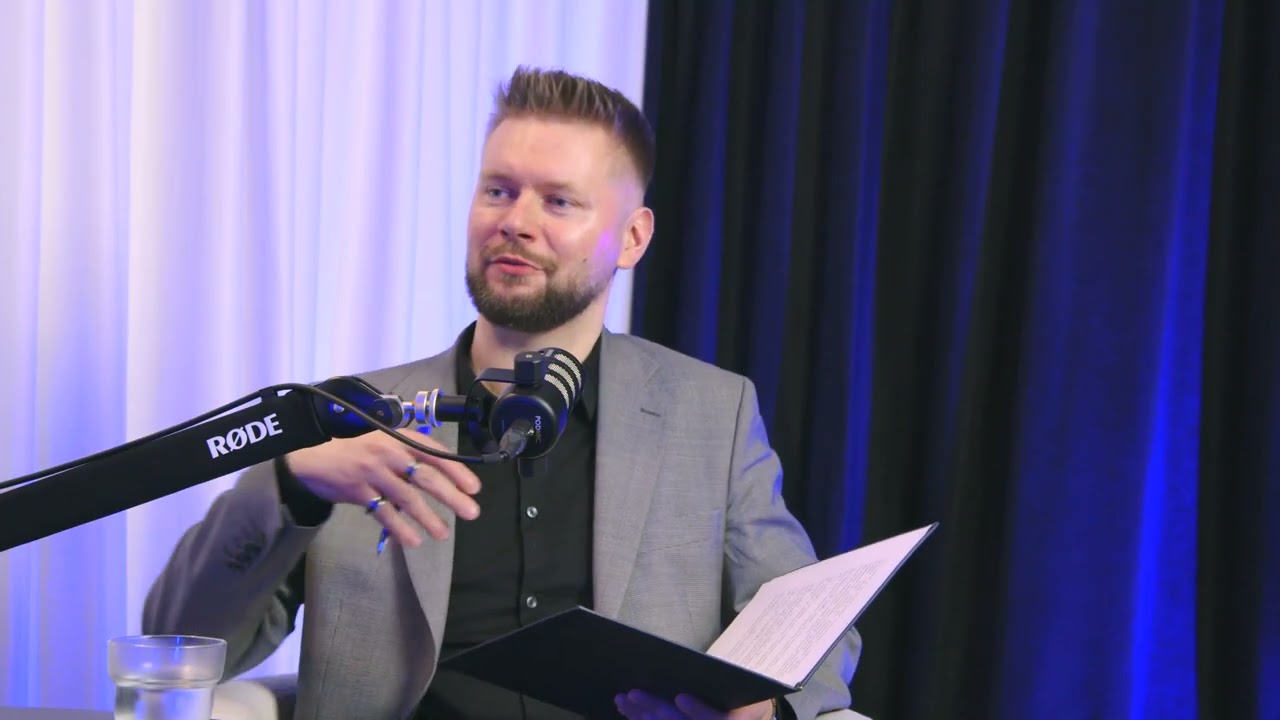 Kuchnia Intuicyjna — potrawy z ryb i owoców morza — Ernest Jagodziński