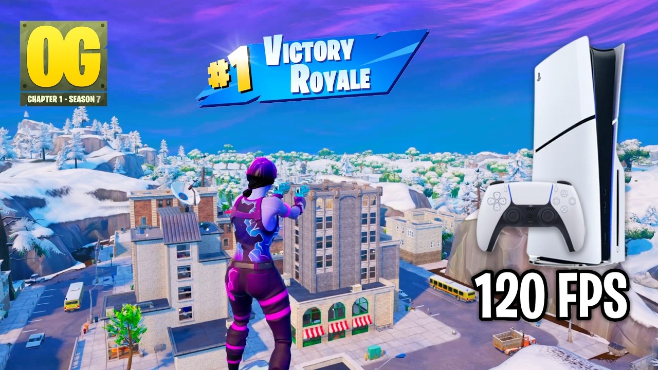 24 Kill Solo 