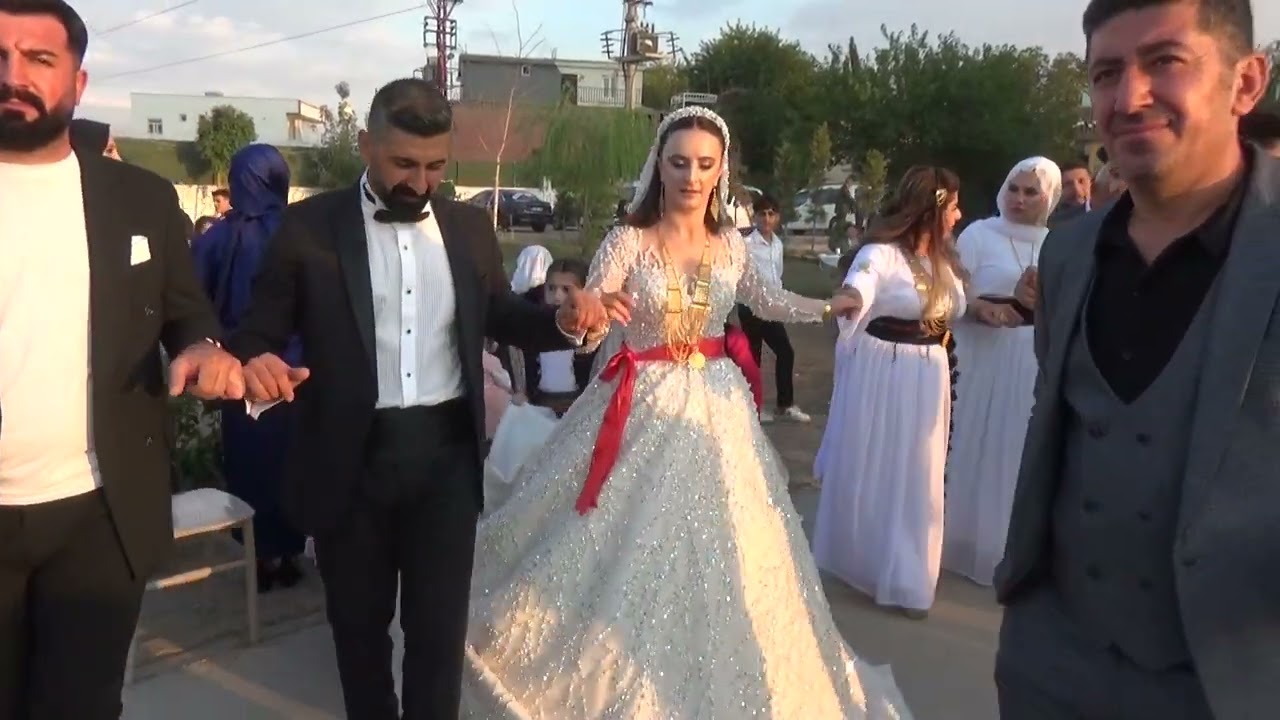 selman ciziri idil haznedar otel Ahmet Nalan part 2
