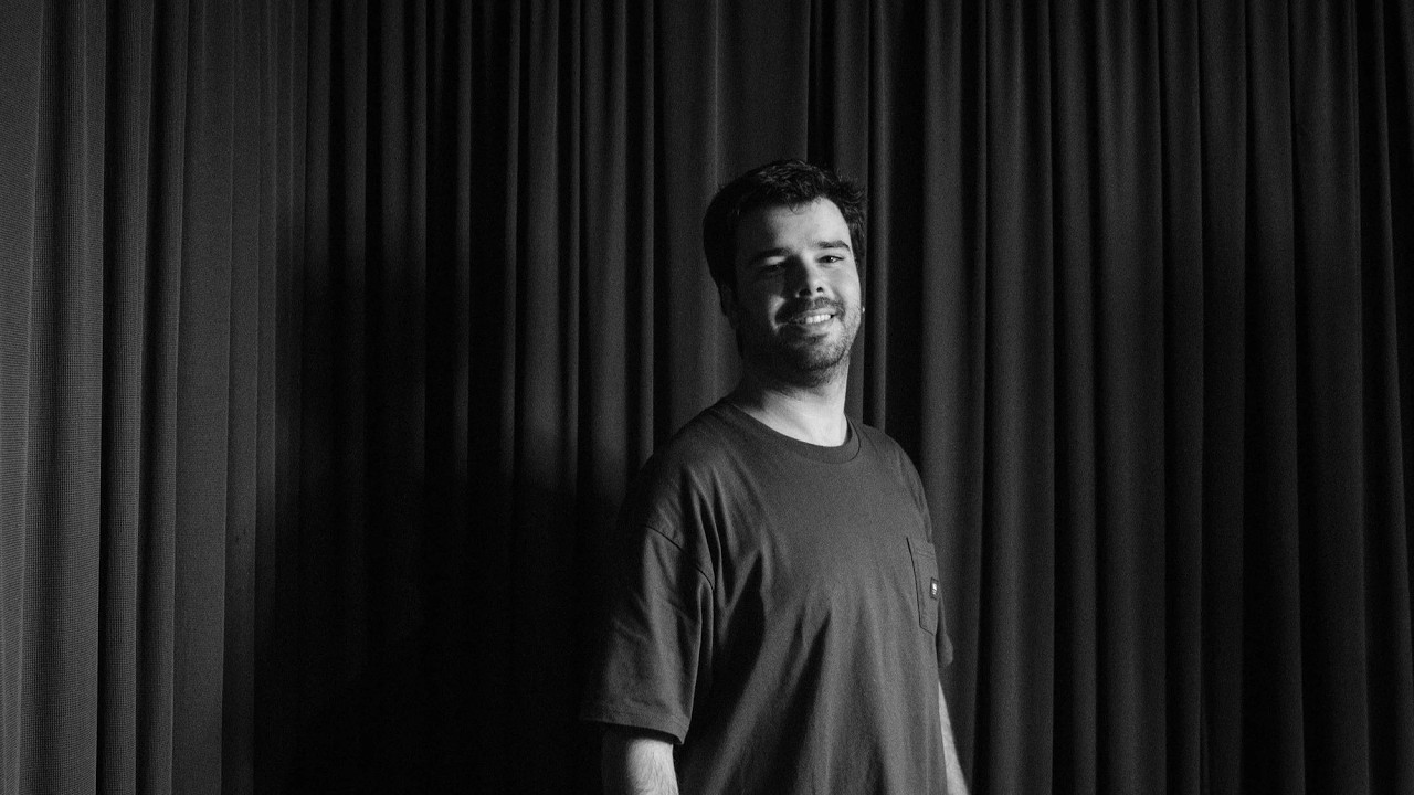Gui Bez @ Alinea A (Nov 05, 2024)