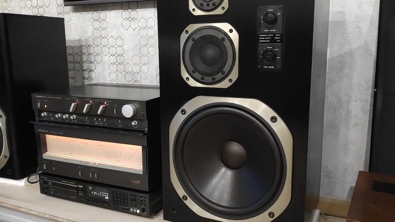 Yamaha X vs БЕЗ Х