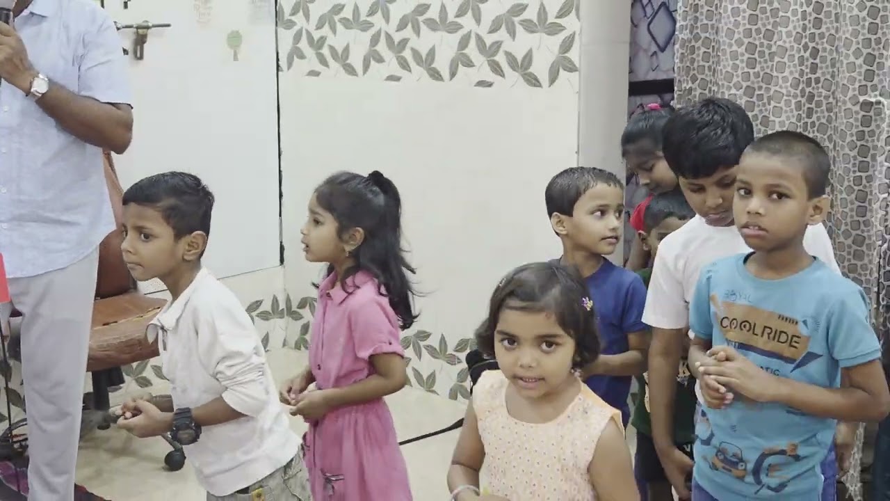 Date: 15/03/2026 (Sunday Service)...          Jesus Prayer House.....    Praise and worship...