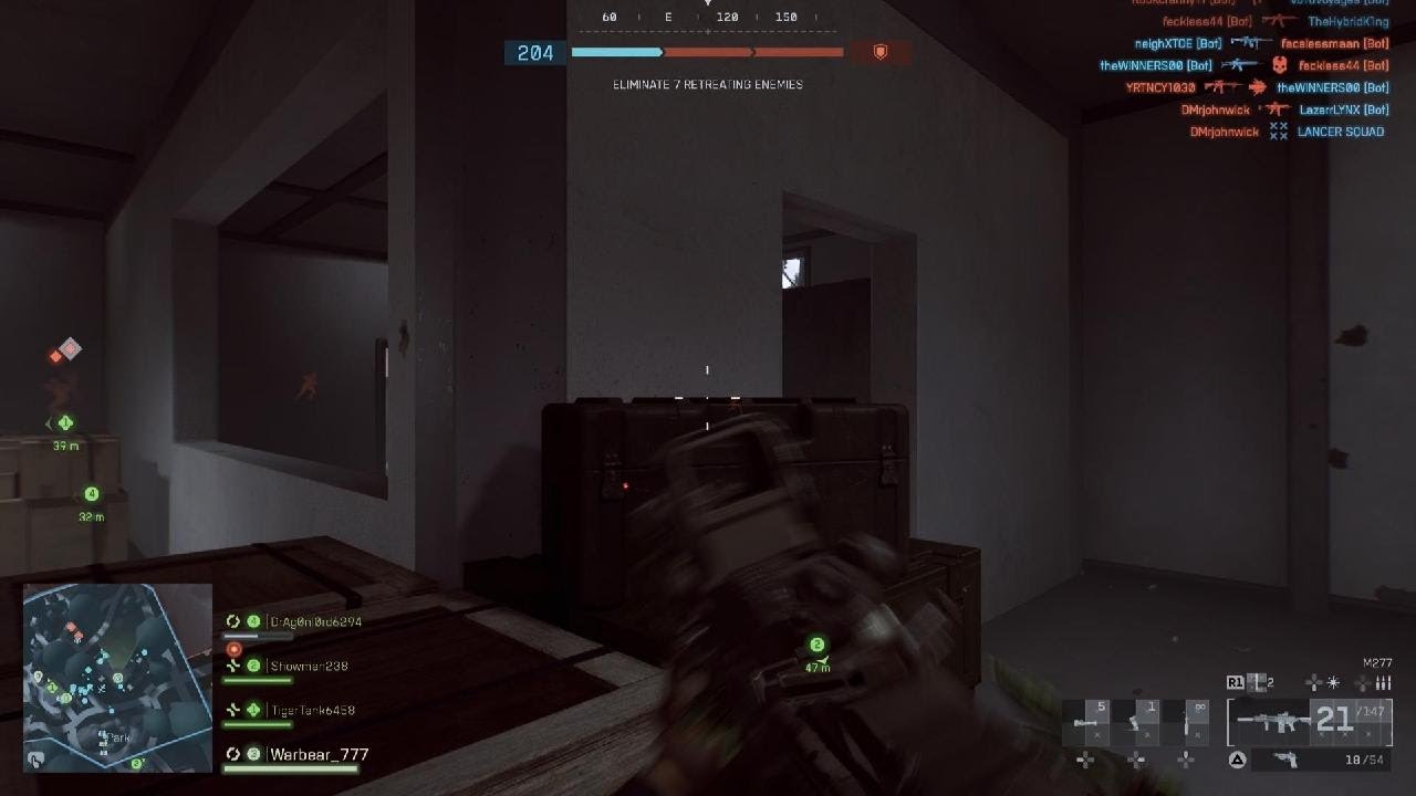 Battlefield 6_20260202012653