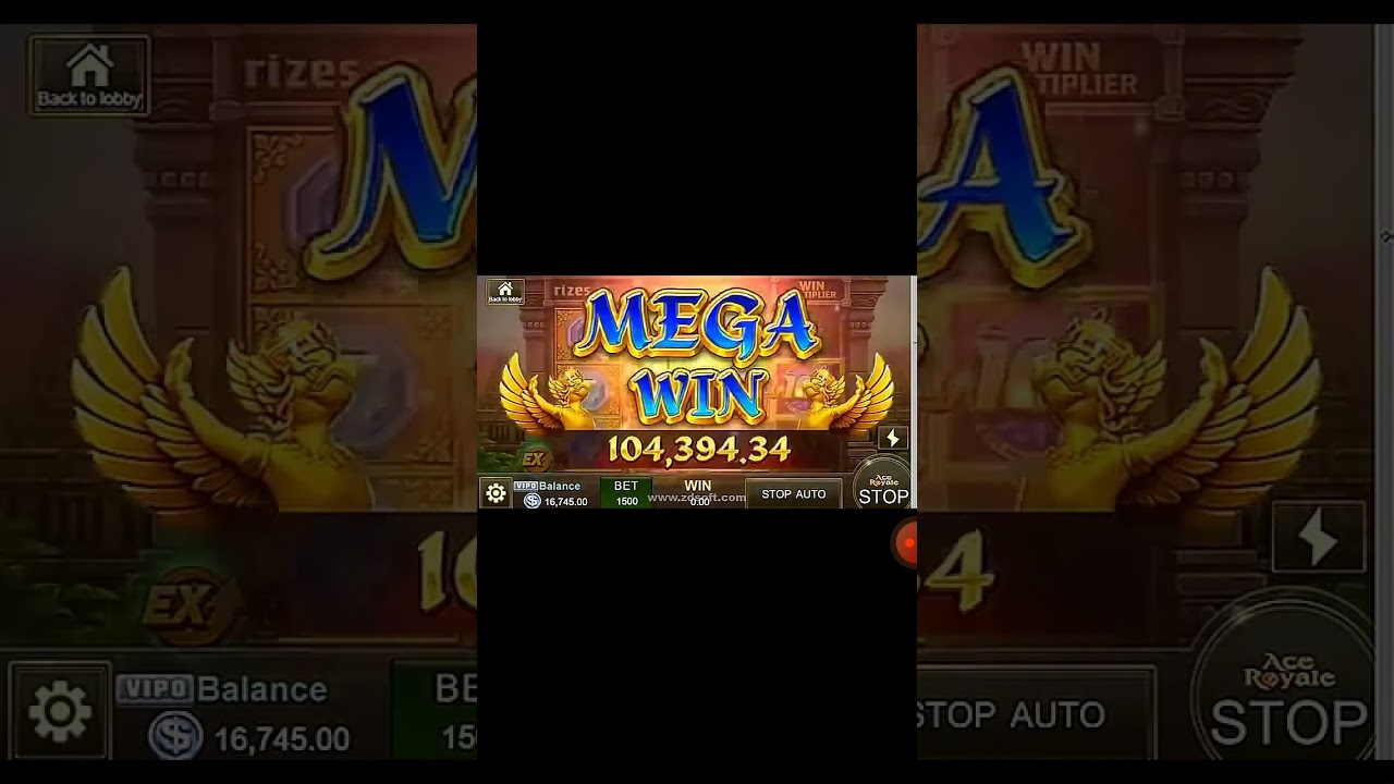 #oneliner jua #games big win 250k #music #baji #shorts #viral  #