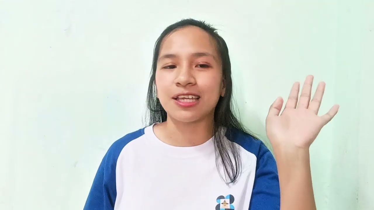 𝐀 𝐠𝐮𝐢𝐝𝐞 𝐭𝐨 𝐭𝐡𝐞 𝐃𝐎𝐒𝐓-𝐒𝐄𝐈 𝐔𝐧𝐝𝐞𝐫𝐠𝐫𝐚𝐝𝐮𝐚𝐭𝐞 𝐒𝐜𝐡𝐨𝐥𝐚𝐫𝐬𝐡𝐢𝐩. 