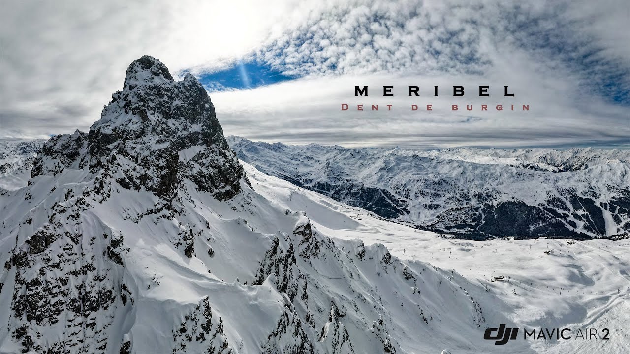 ЛЫЖИ ФРАНЦИЯ АЛЬПЫ