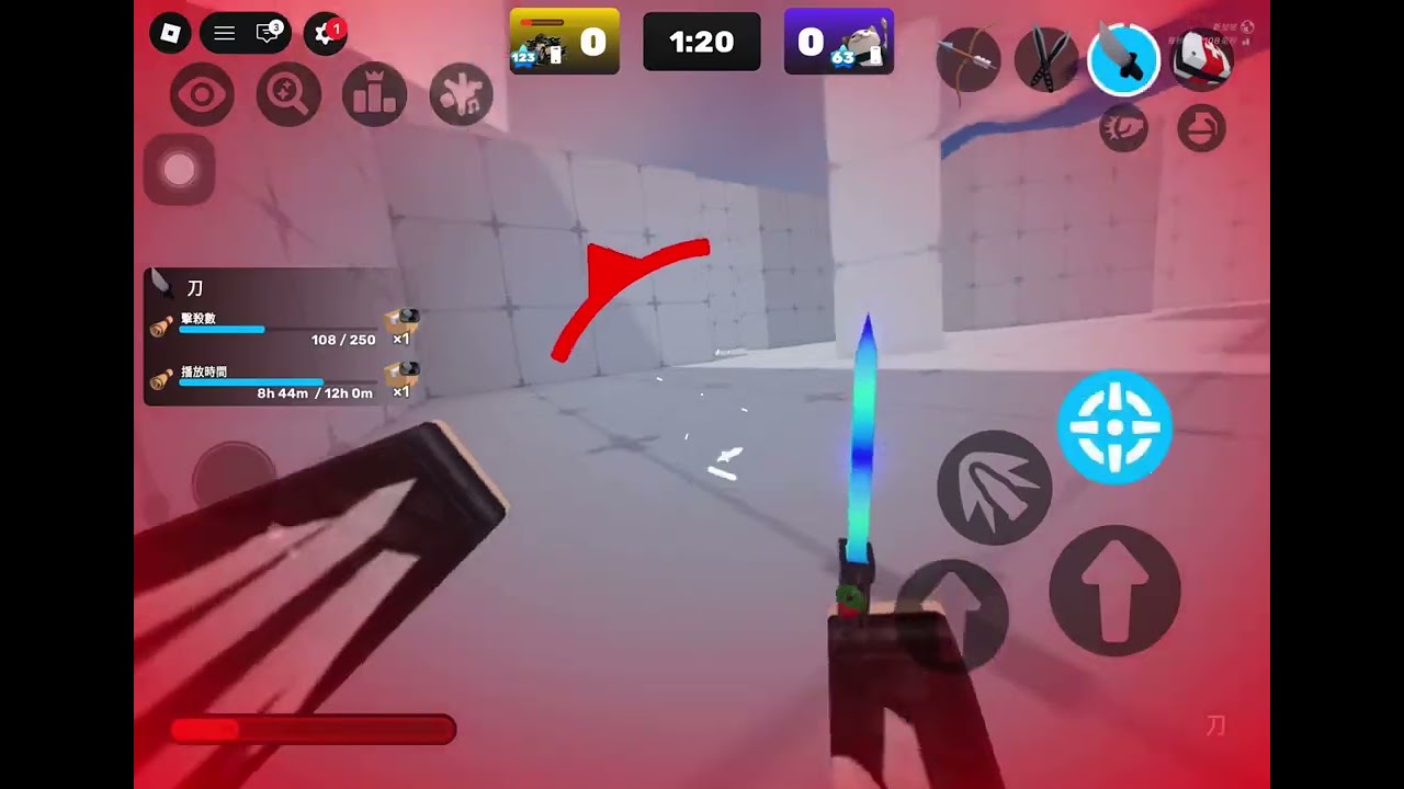 ez