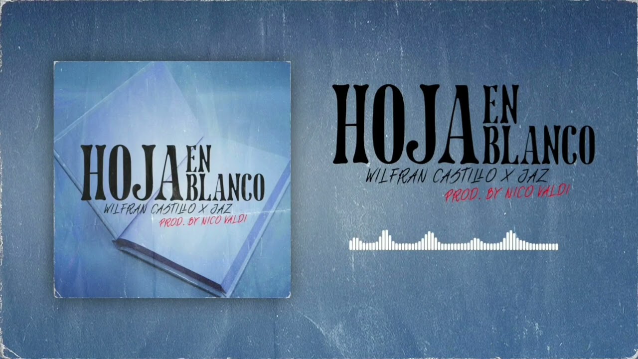 Cover versión completa 