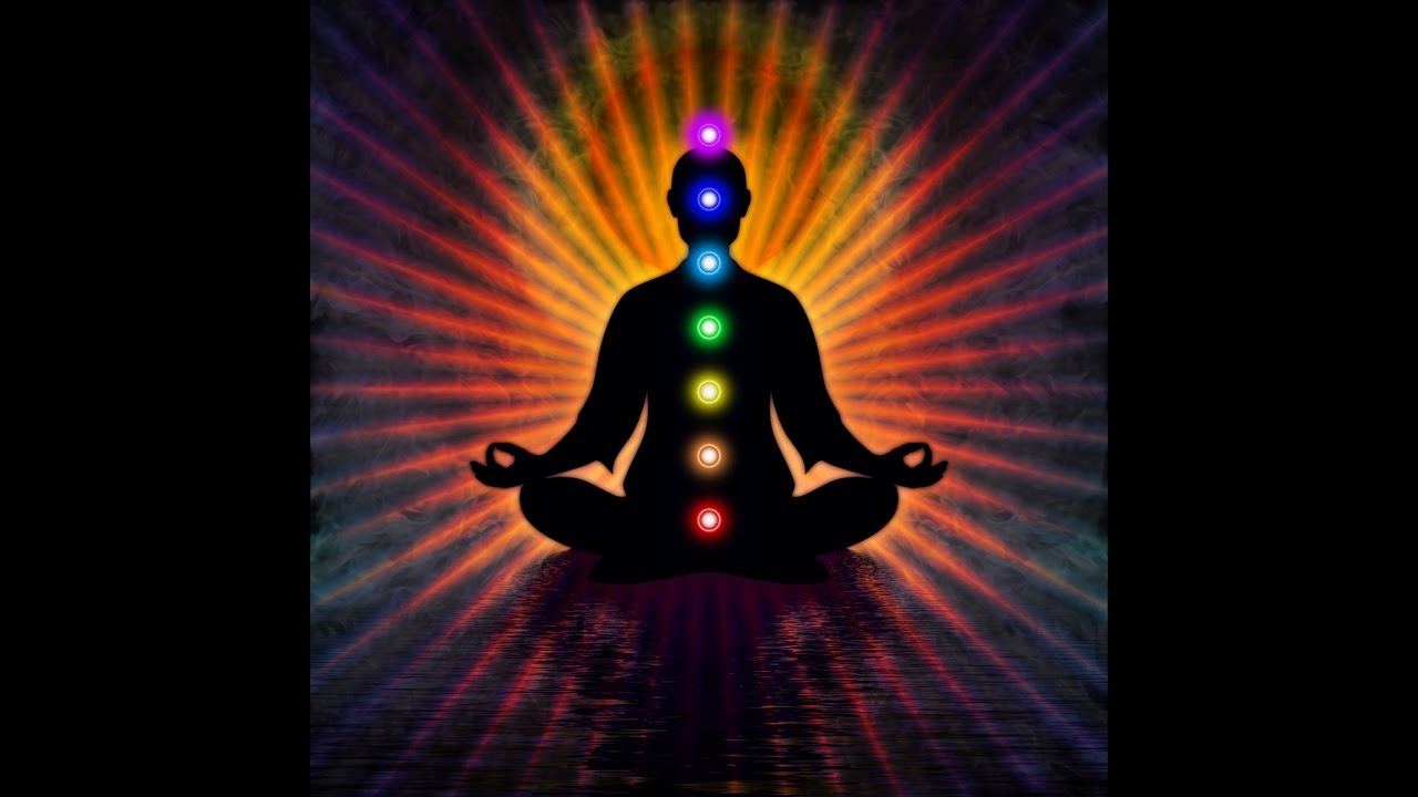 936Hz | Clear Your Mind ➤ Healing Sleep Tones - Boost Positive Energy - Third Eye Activation | 8Hour
