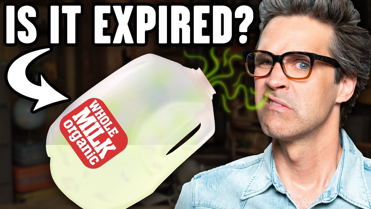 The Most Useful Life Hacks Ever (Game)