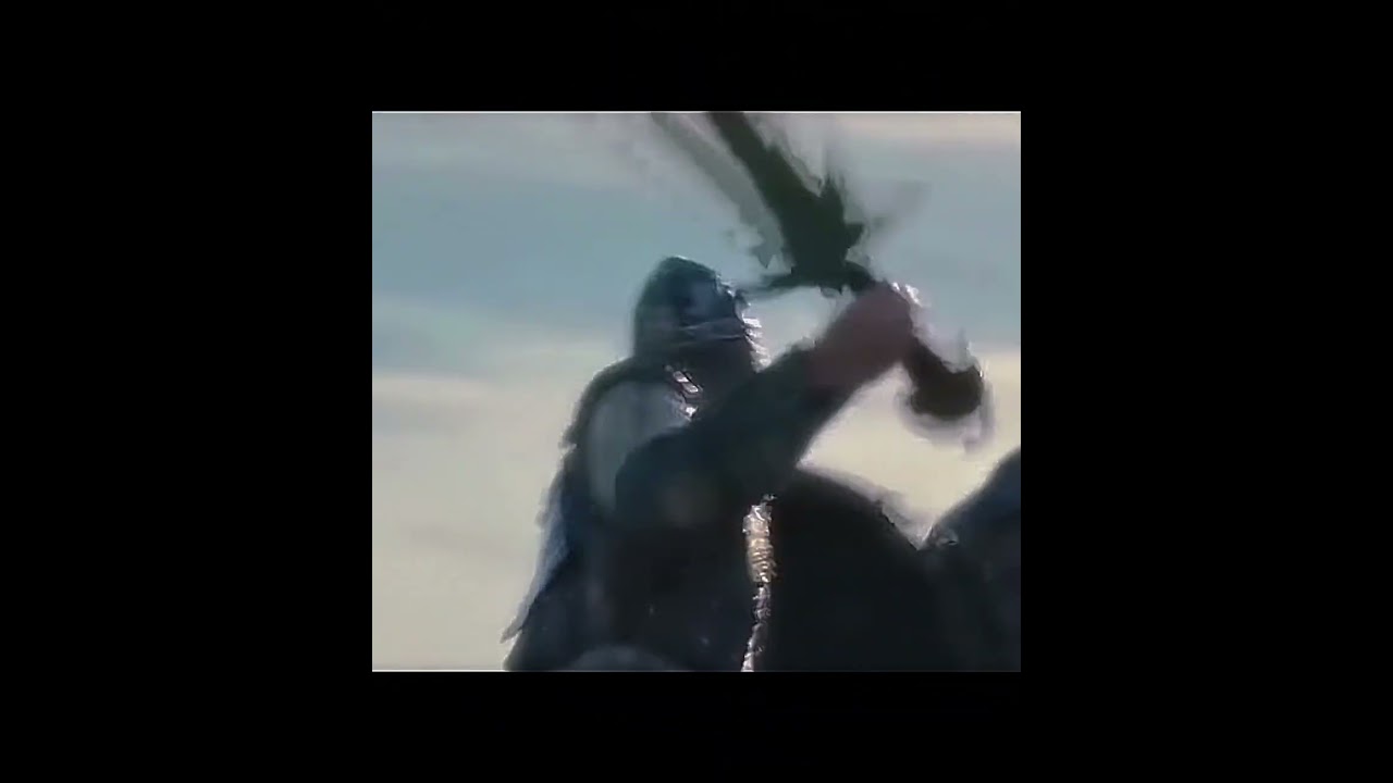 Elohim by Elevation Worship for honor eidt 