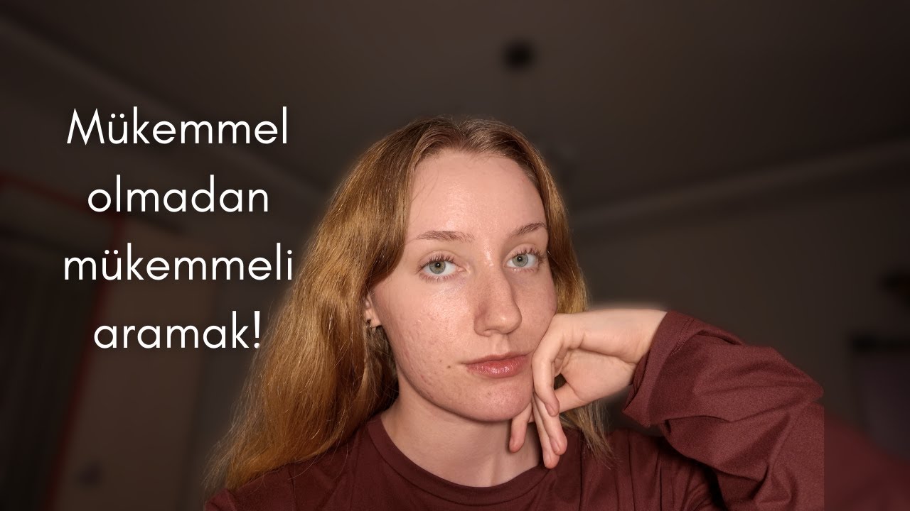 Mükemmel misin ki sen ?  #algorithm  #recommended  #trending  #viralcontent  #youtube  #fyp