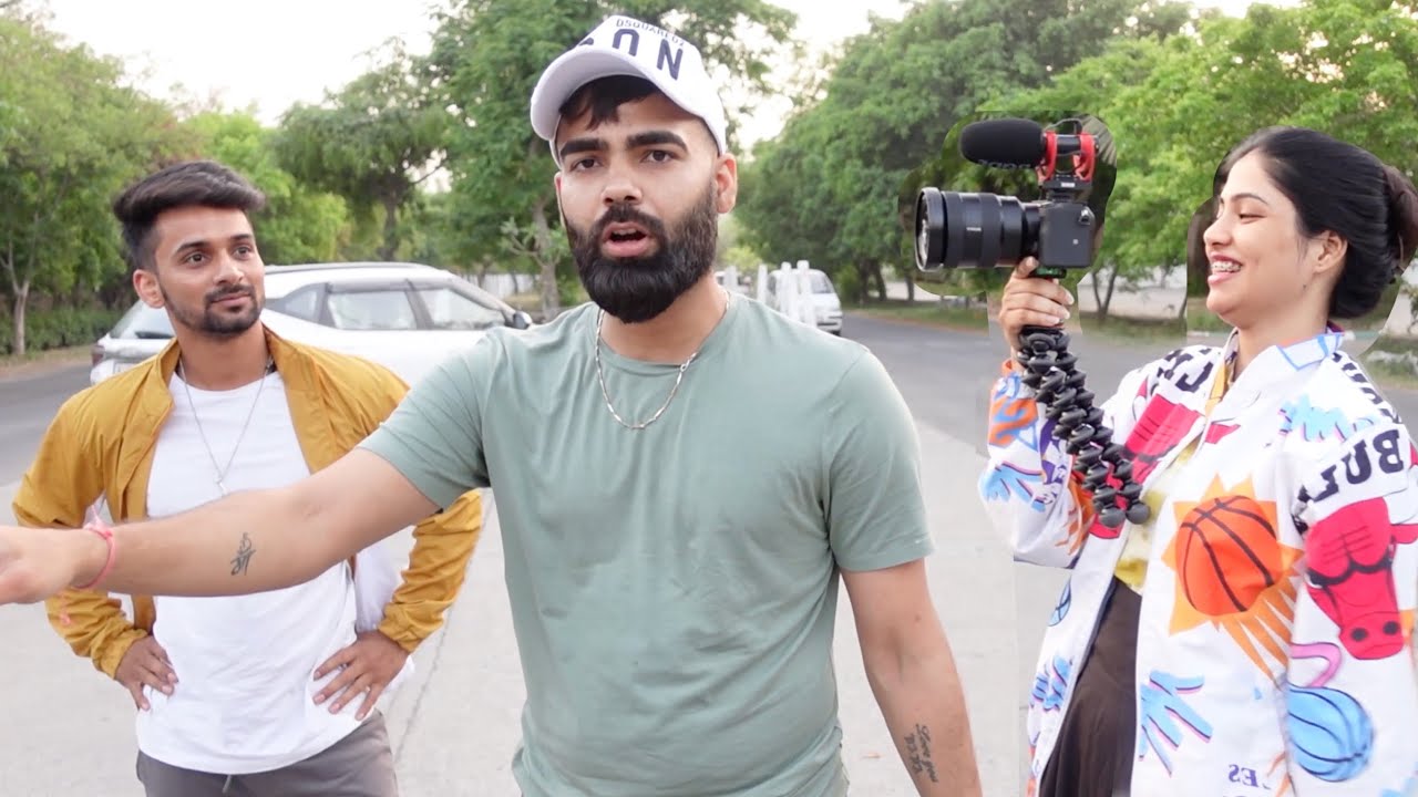 Suraj Yashi ne aate hi class laga di 😂 - @SuyashVlogs