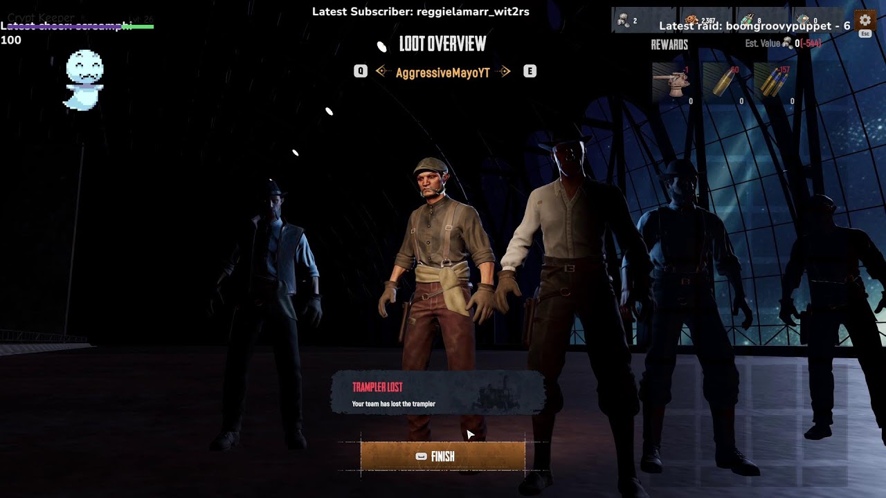 Sand Play test