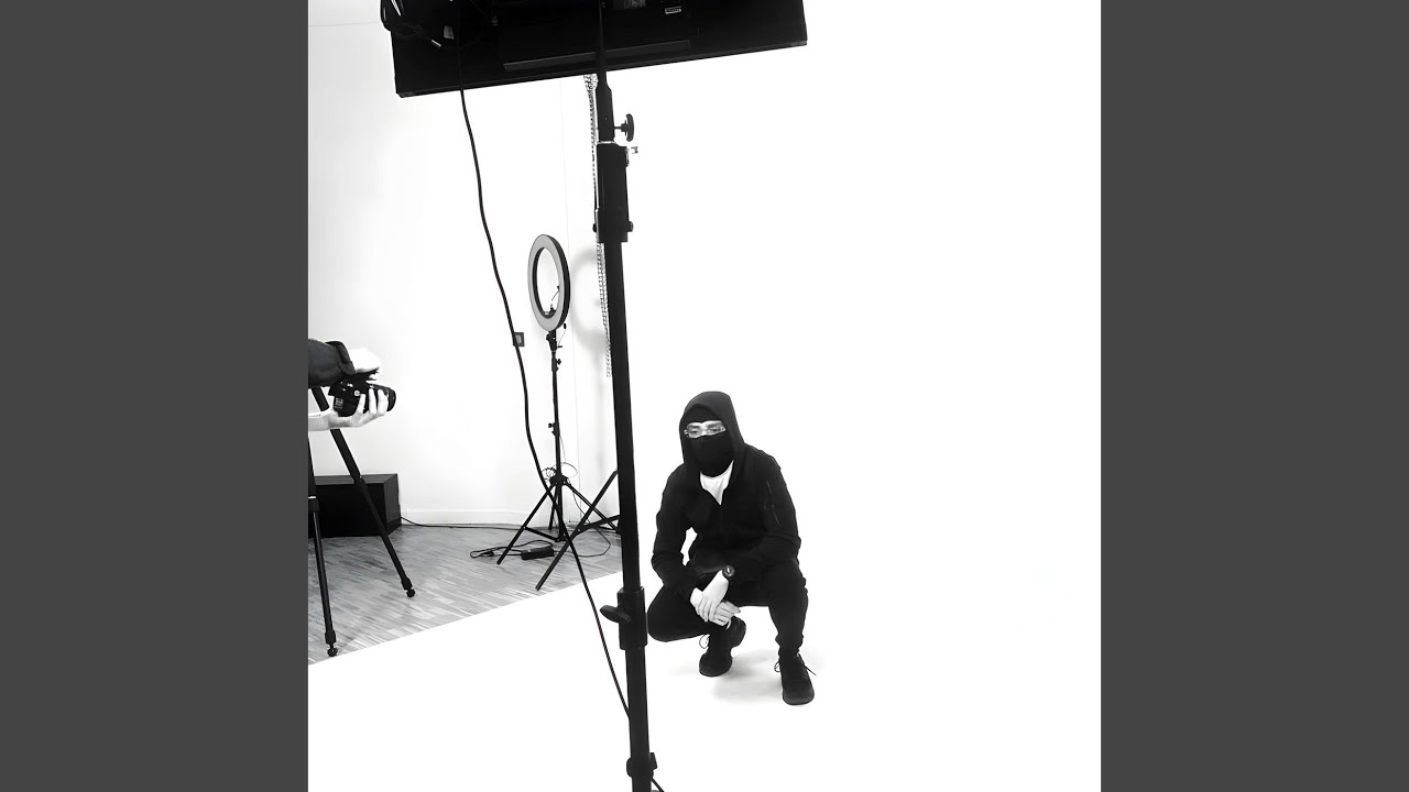 O.$.I.R.I.$