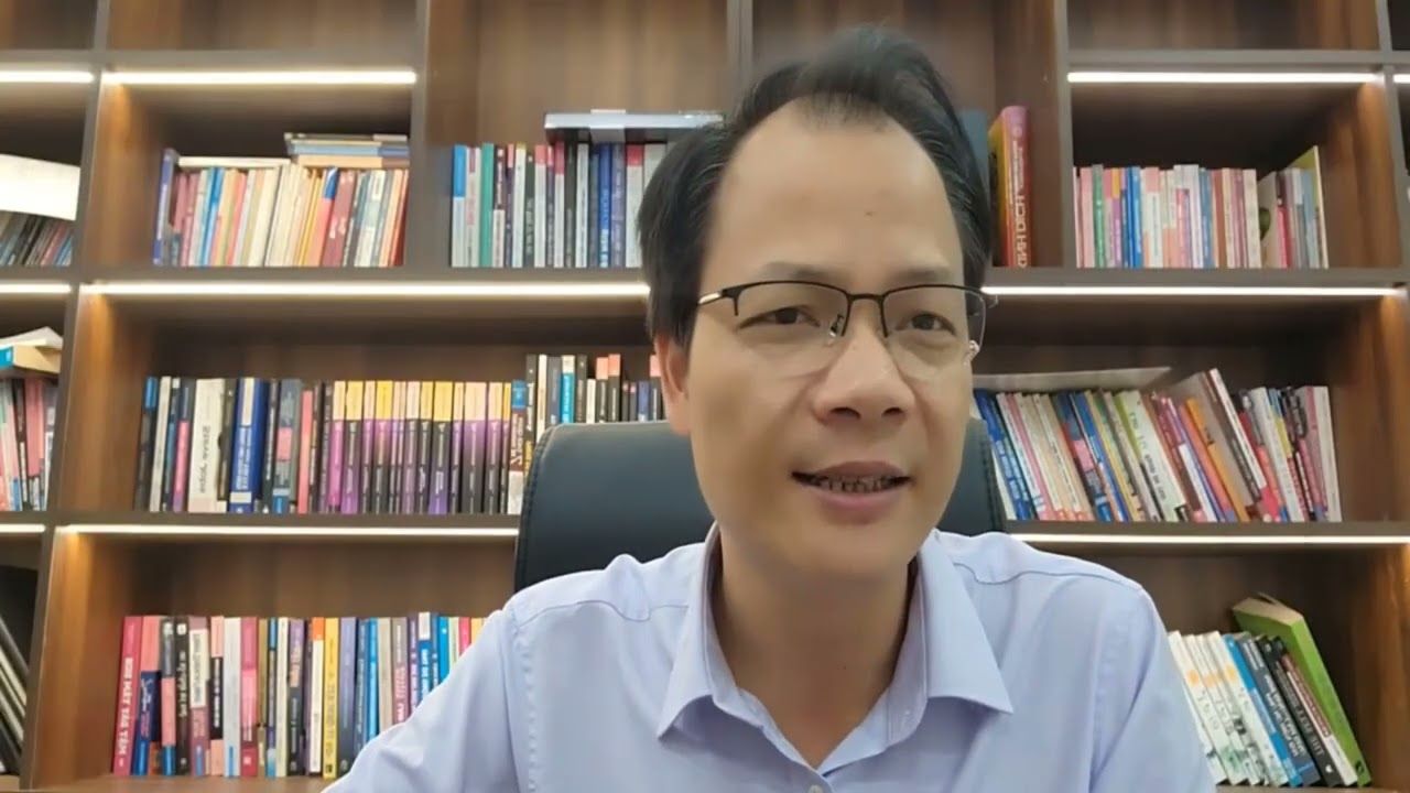 Trung Bộc Lộ Điểm Yếu Của PT, Mỹ Đồng Minh Rơi Vào Ngõ Cụt Trong Cuộc Chiến Chống Iran