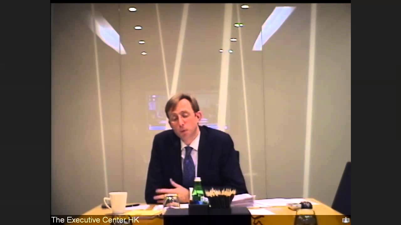Foreign Affairs Committee evidence session on 18 December 8am&mdash;videoconference with Hong Kong