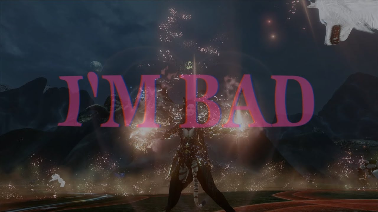 Archeage Нагашар • mPvP I'M BAD