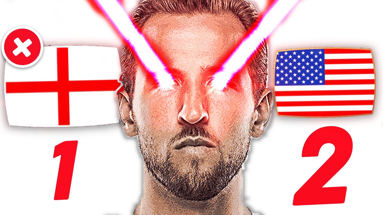 7000 IQ WORLD CUP 2022 ROUND 2 PREDICTIONS
