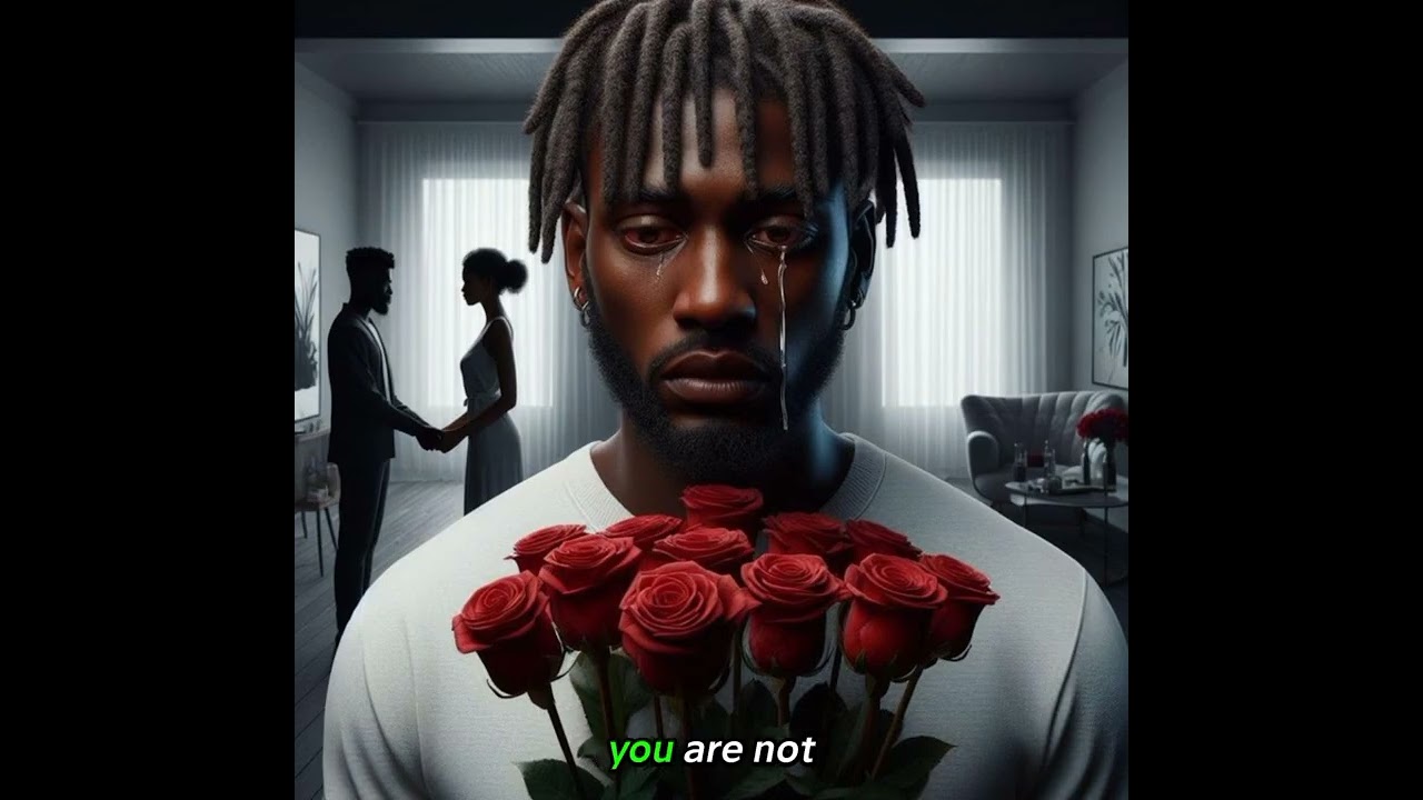 Forbidden love (Raggae version) 