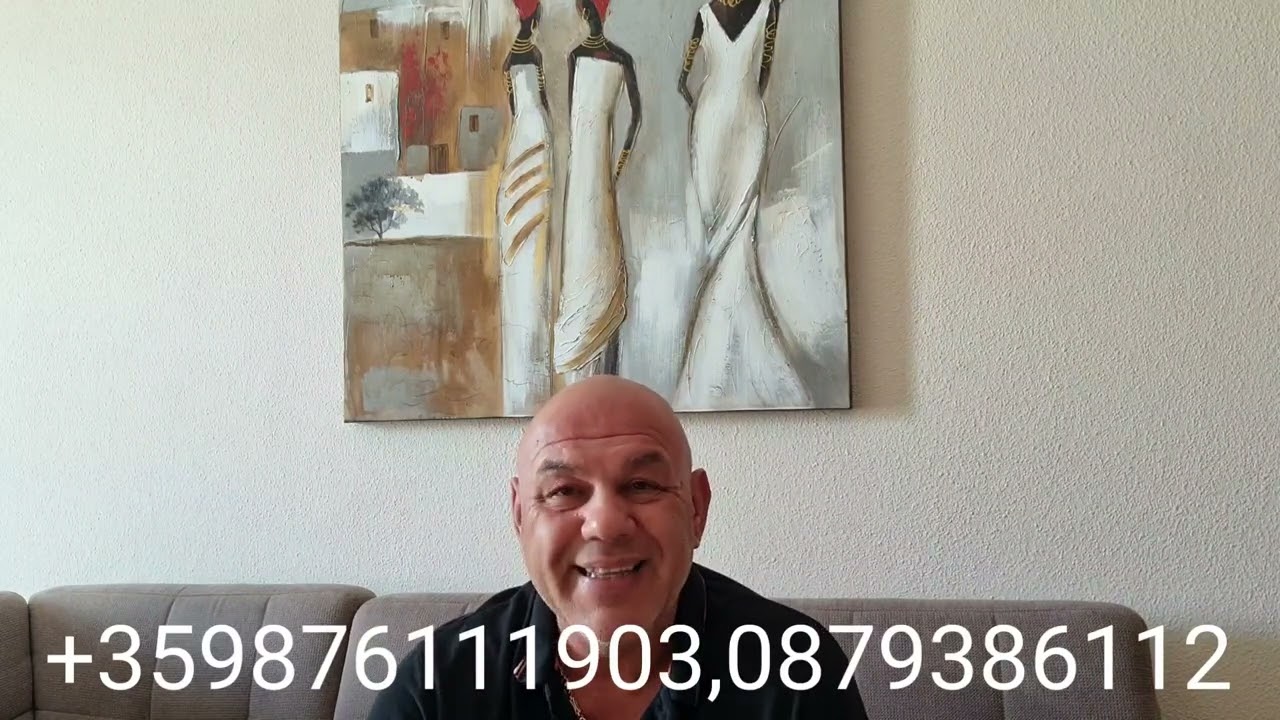 Директен внос на автомобили от Корея