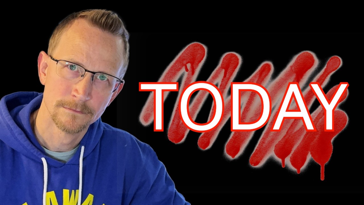 **КРИТИЧЕСКИ ВАЖНОЕ** Предупреждение для рынка и лучшие акции с низкой ценой для покупки прямо се...