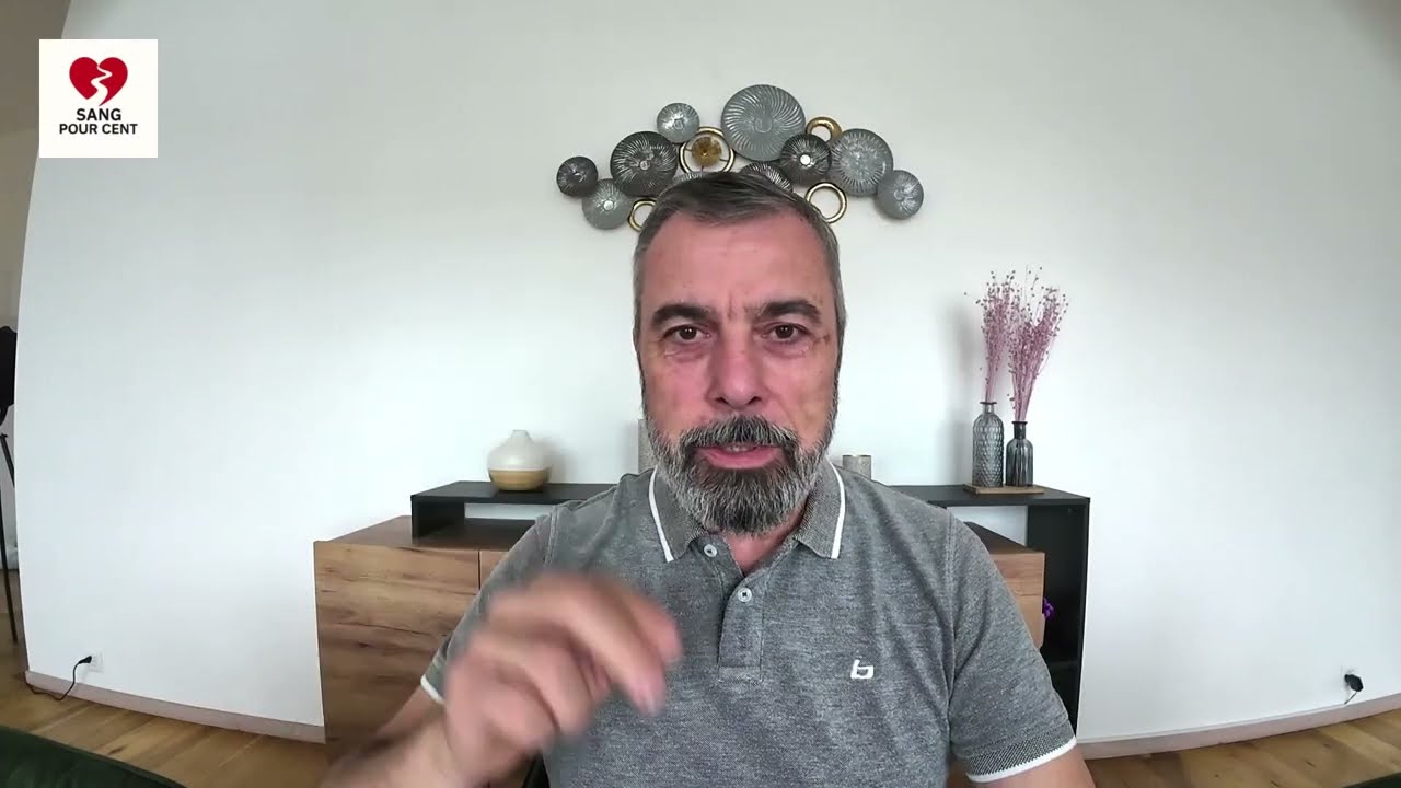 31) Evolution physique après une opération à cœur ouvert