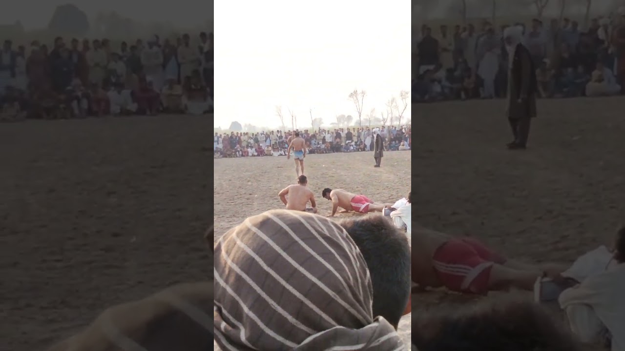 میلا بابا حافظ ابراھیم سالانہ عرس مبارک بامقام آراضی بہارشاہ المعروف بگھاپیراں دا۔کبڈی۔مہربانی.folow